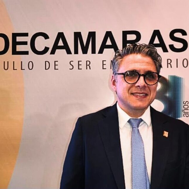 Diario Frontera, Frontera Digital,  Nacionales, ,El uso de divisas en transacciones privadas se reduce a 41,5%, el nivel más bajo desde 2023