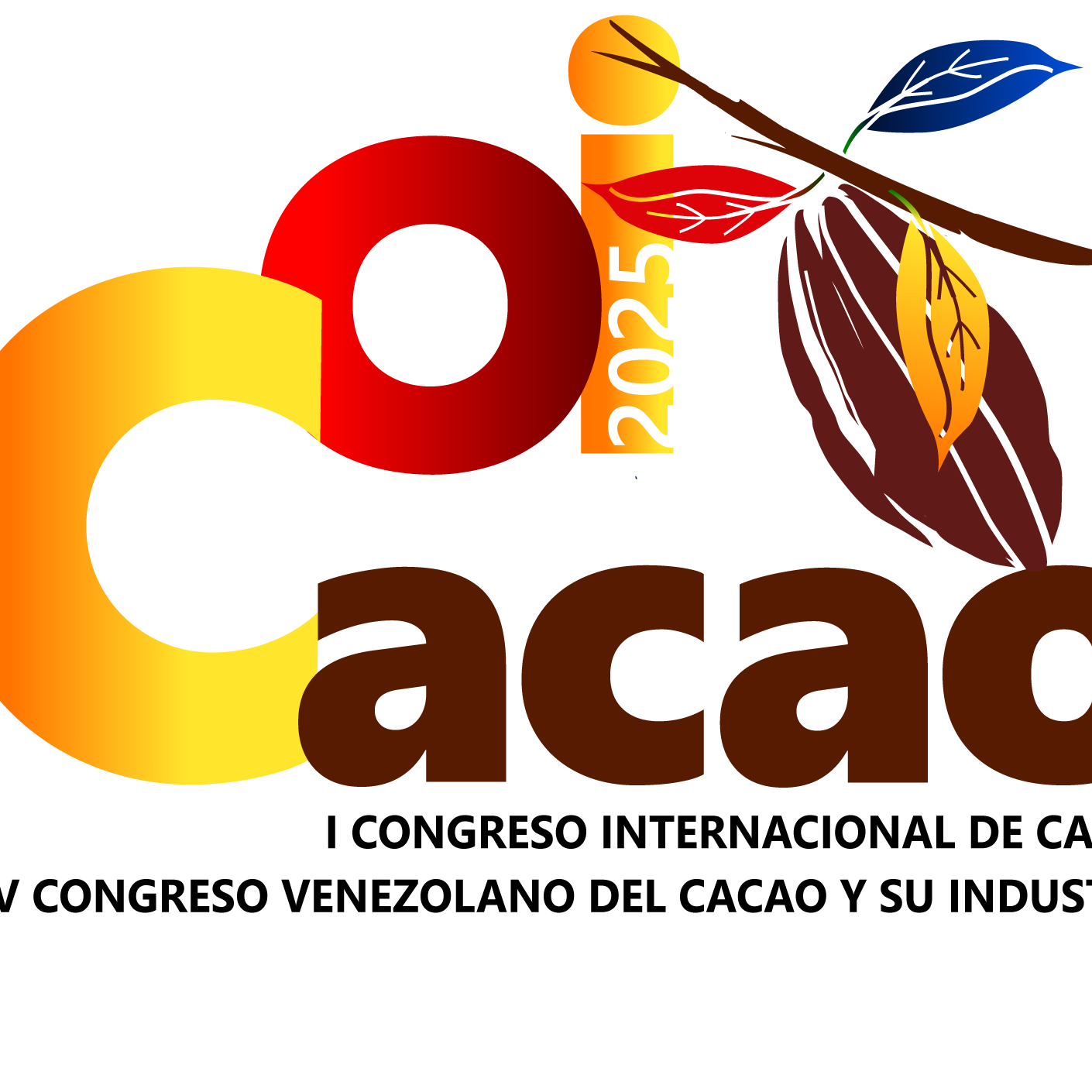 Diario Frontera, Frontera Digital,  Regionales, ,Mérida se endulza con el IV Congreso Venezolano y I Internacional del Cacao