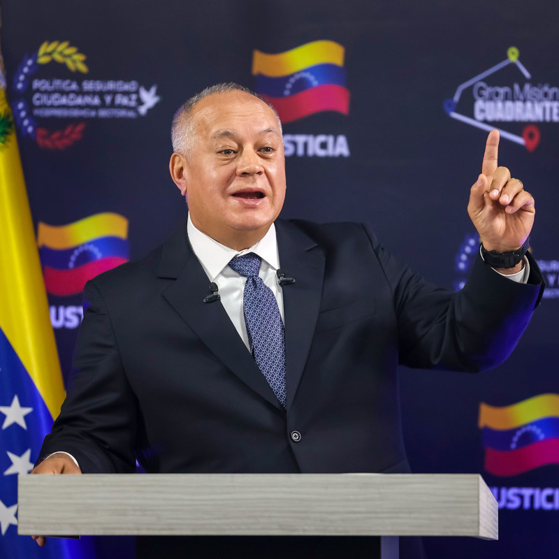 Diario Frontera, Frontera Digital,  Nacionales, ,Gobierno de Venezuela inicia ejercicio del "Plan Independencia 200" en Carabobo y La Guaira