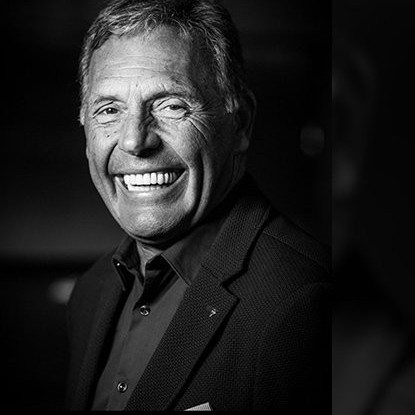 Diario Frontera, Frontera Digital,  Deportes, ,Luto en el fútbol: murió Miguel Ángel Russo, entrenador de Boca Juniors