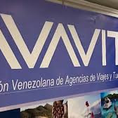 Diario Frontera, Frontera Digital,  Regionales, ,Suspendido el XXXIV Congreso AVAVIT previsto en Mérida