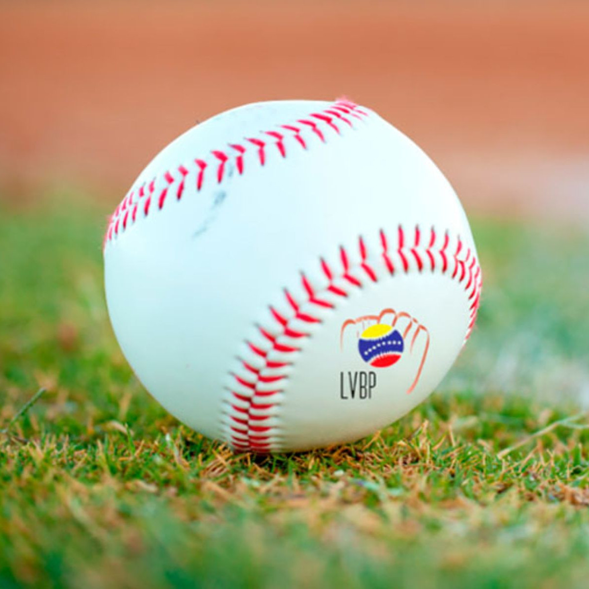 Diario Frontera, Frontera Digital,  Deportes, ,La LVBP presentó el calendario completo de la temporada 2025-2026