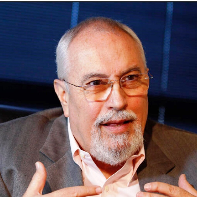 Diario Frontera, Frontera Digital,  Opinión, ,Betancourt y "La cuarta" por Ramón Guillermo Aveledo