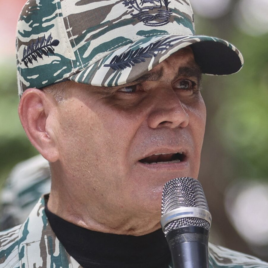 Diario Frontera, Frontera Digital,  Nacionales, ,Padrino López dice que EE UU podría infiltrar fuerzas especiales en Venezuela para asesinatos selectivos