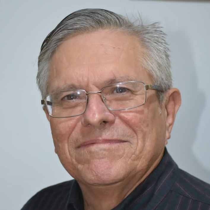 Diario Frontera, Frontera Digital,  Opinión, ,La unidad venezolana en el altar de los santos por Ángel Montiel