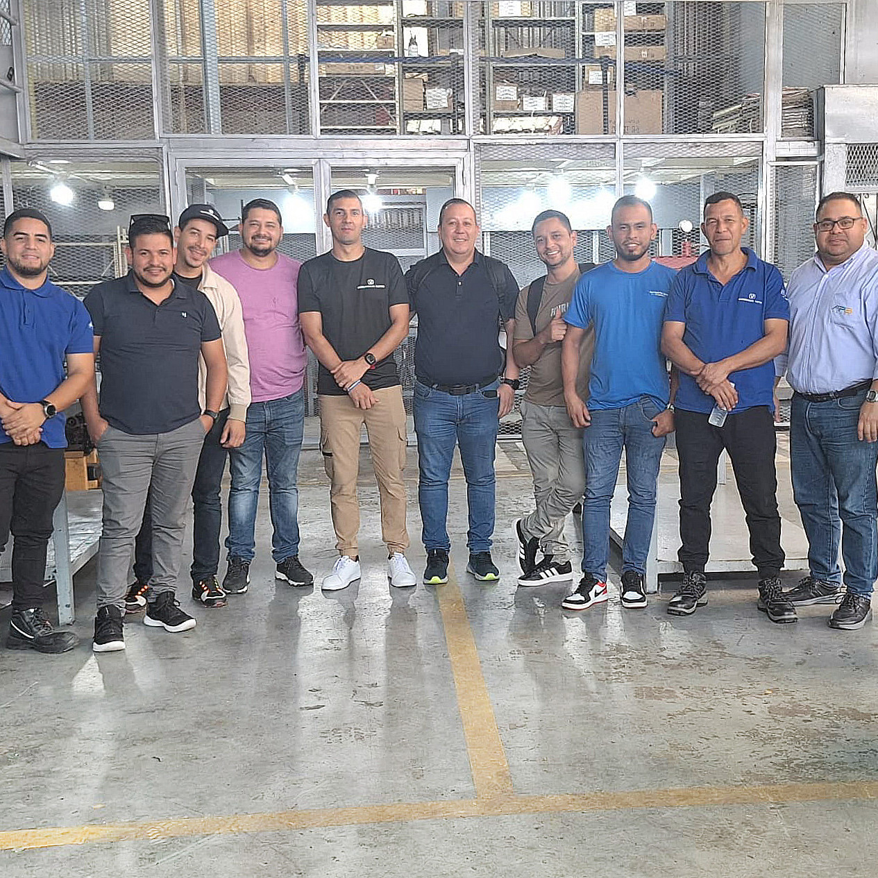Diario Frontera, Frontera Digital,  Nacionales, ,Escuela Técnica Changan:  Un compromiso con el futuro automotriz de Venezuela
