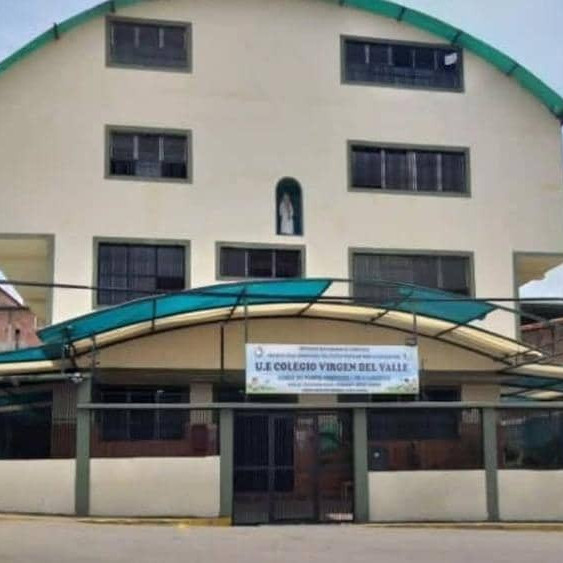 Diario Frontera, Frontera Digital,  Nacionales, ,Estudiante hirió a tres personas en colegio tachirense por cumplir peligroso reto viral de TikTok
