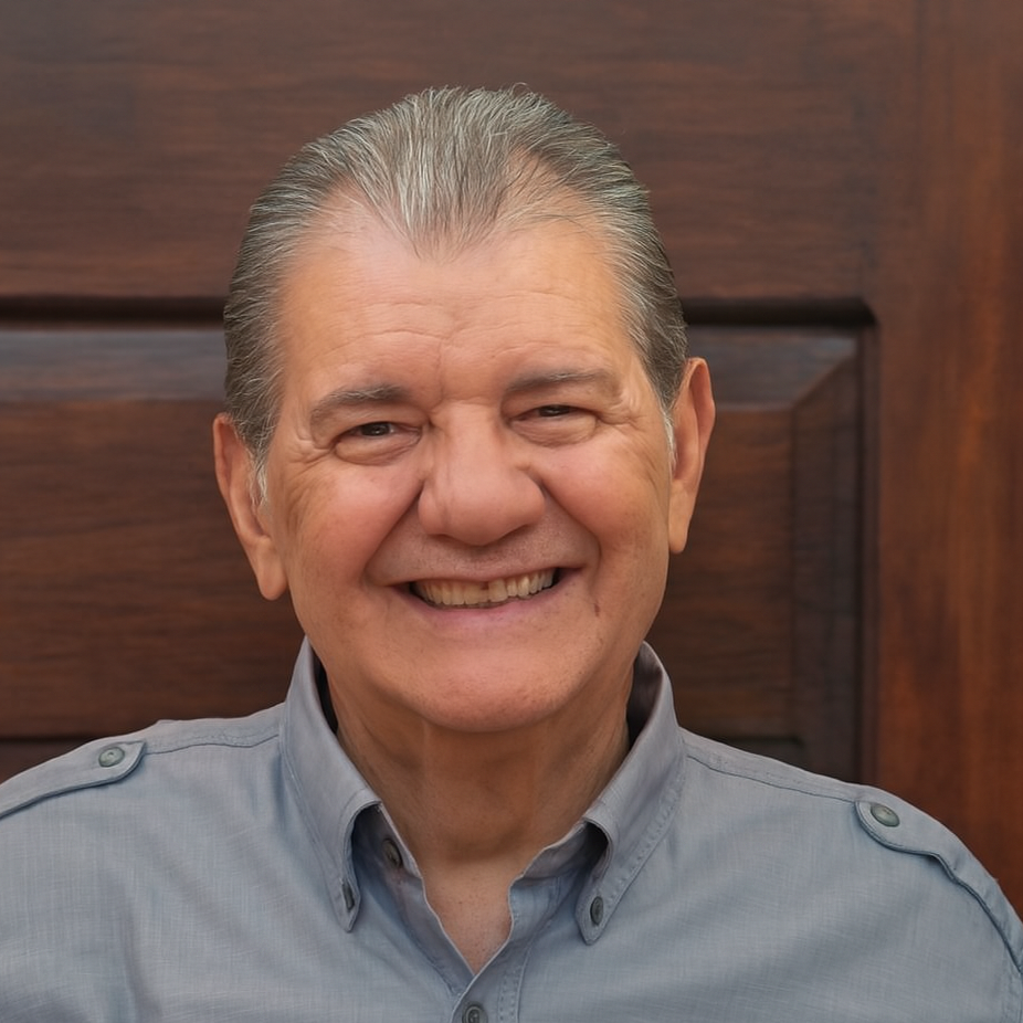 Diario Frontera, Frontera Digital,  Opinión, ,A Mérida en su presunto Aniversario por José Manuel “Chachá” Quintero Strauss