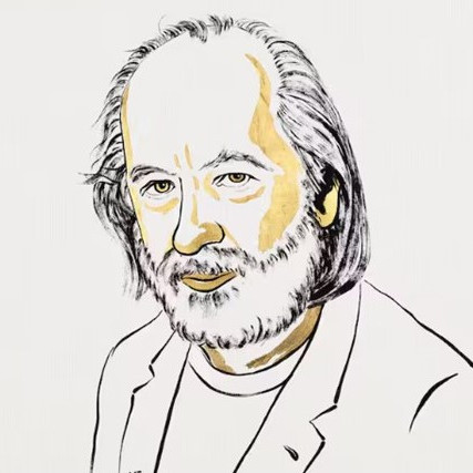 Diario Frontera, Frontera Digital,  Internacionales, ,"El maestro del apocalipsis": el escritor húngaro László Krasznahorkai 
recibe el premio Nobel de Literatura 2025