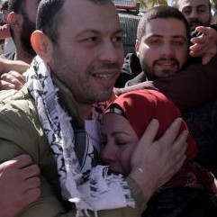 Diario Frontera, Frontera Digital,  Internacionales, ,Tregua entre Israel y Hamás contempla canje de presos, pero excluye a líderes palestinos