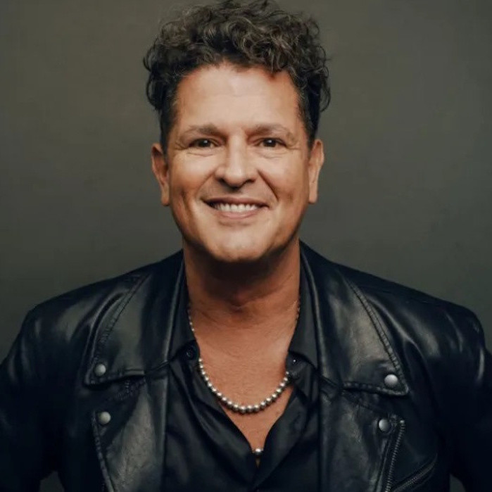 Diario Frontera, Frontera Digital,  Deportes, ,Carlos Vives liderará la canción oficial de la Copa Mundial FIFA 2026