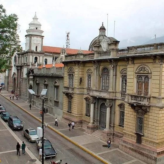 Diario Frontera, Frontera Digital,  Regionales, ,Arquidiócesis de Mérida anuncia programa central de celebración por la Canonización de los Beatos