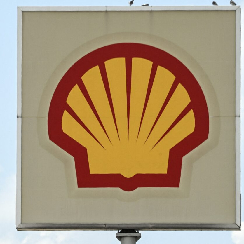 Diario Frontera, Frontera Digital,  Internacionales, ,Shell espera licencia de Trump para reactivar proyecto gasífero en Venezuela