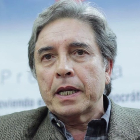 Diario Frontera, Frontera Digital,  Opinión, ,La inestabilidad de Francia: Pésimo ejemplo para la democracia por Trino Márquez C.