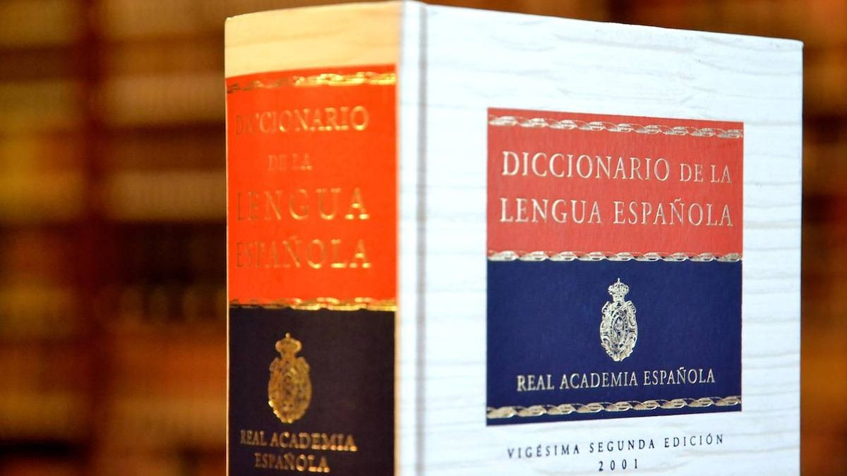 Diario Frontera, Frontera Digital,  Entretenimiento, ,“Subir para arriba” y "bajar para abajo”: expresiones válidas para la RAE