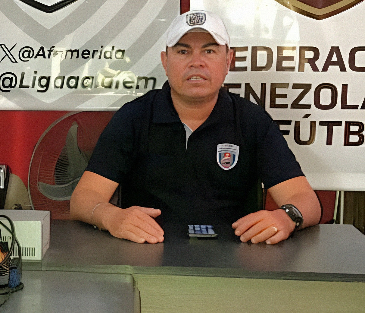 Diario Frontera, Frontera Digital,  Deportes, ,Sin poder hacer nada para revertir esta situación que da al traste con toda la planificación hecha por la Liga, los clubes involucrados, atletas, padres y representantes que esperaban una vistosa jornada final como se ha hecho en los 40 años de historia que tiene la Liga en el municipio Alberto Adriani, queda esperar a que finalicen los trabajos,Suspendidas hasta nuevo aviso las finales
del Torneo Clausura en la Liga de Alberto Adriani
