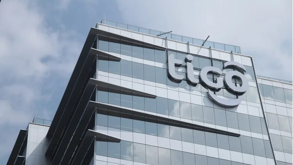 Diario Frontera, Frontera Digital,  Tecnología, ,Extraoficial: Tigo compra Movistar Venezuela,¡EXTRAOFICIAL! Tigo compra Movistar Venezuela y transforma el futuro digital del país