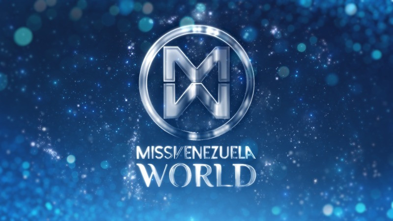 Diario Frontera, Frontera Digital,  Farándula, ,El Miss Venezuela 2025 vivirá su noche de gala con nuevas coronas y sorpresas