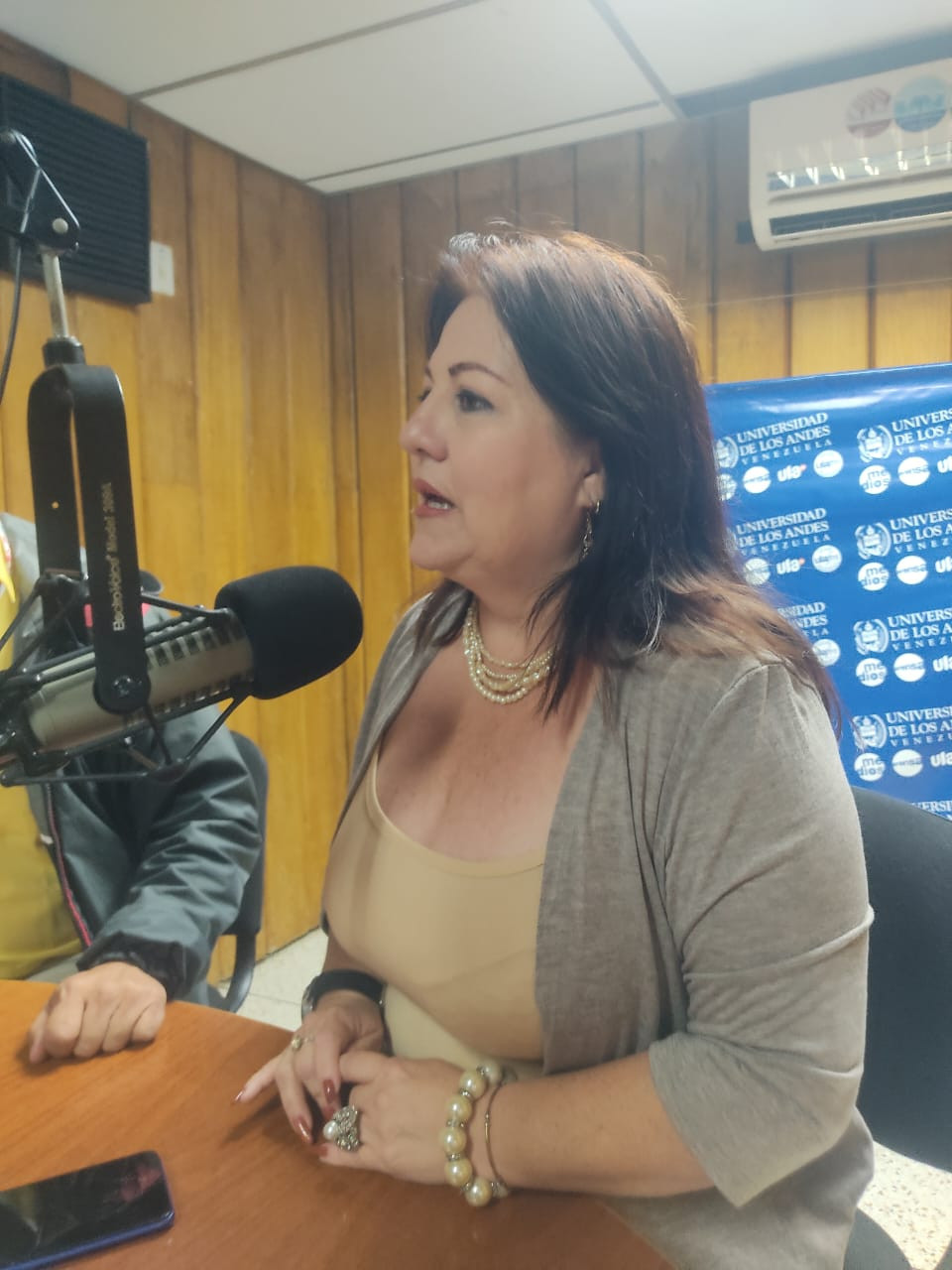 Diario Frontera, Frontera Digital,  Regionales, ,Aeula explica pago de días adicionales a trabajadores activos