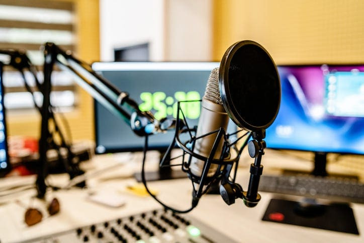 Diario Frontera, Frontera Digital,  Nacionales, ,Conatel ordenó el cierre de dos emisoras de radio en el estado Sucre