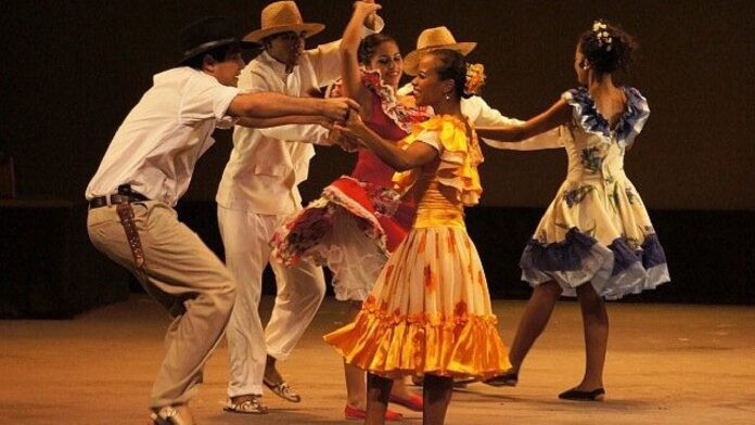 Diario Frontera, Frontera Digital,  Nacionales, ,Este avance institucional se logró luego de que el expediente cumpliera satisfactoriamente todos los requisitos exigidos por el organismo internacional,El joropo venezolano buscará convertirse en 
Patrimonio Cultural Inmaterial de la Humanidad el 08 de diciembre