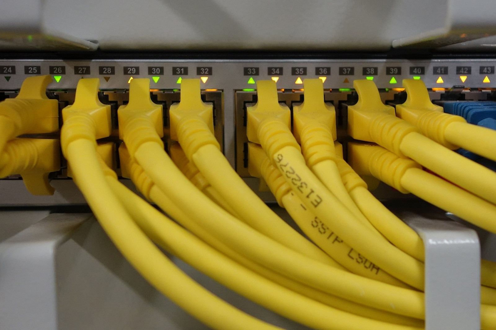Diario Frontera, Frontera Digital,  Nacionales, ,Ve Sin Filtro reportó que fallas eléctricas tumbaron el Internet en varios estados de Venezuela