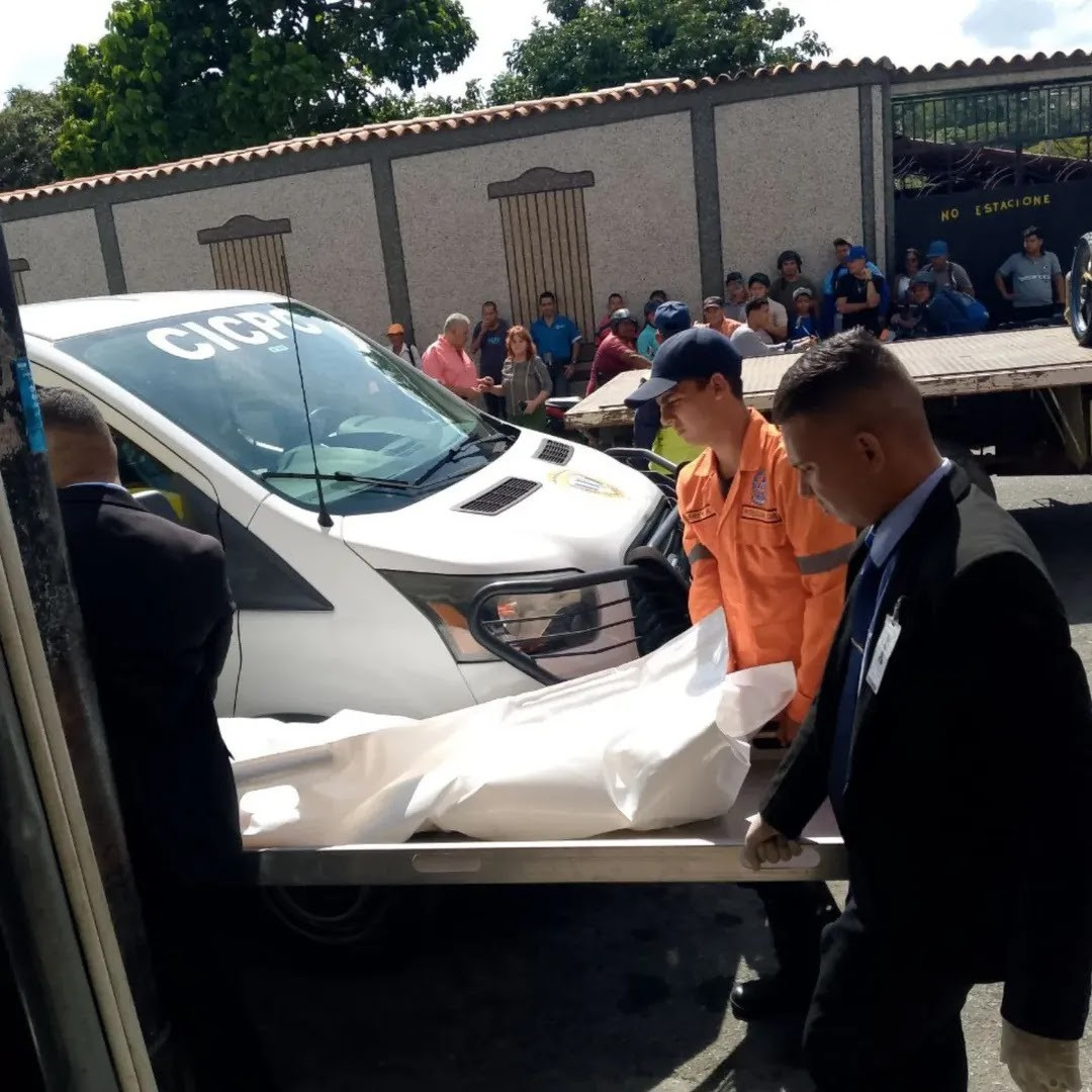 Diario Frontera, Frontera Digital,  Sucesos, ,Hombre de 42 Años fallece por inmersión en piscina de Lagunillas