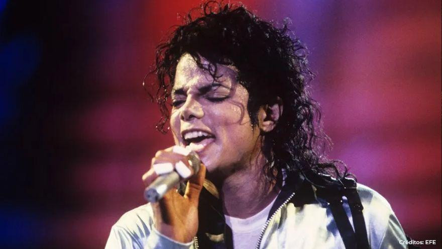 Diario Frontera, Frontera Digital,  Farándula, ,Michael Jackson marca historia con seis décadas en el Billboard Hot 100, un logro único