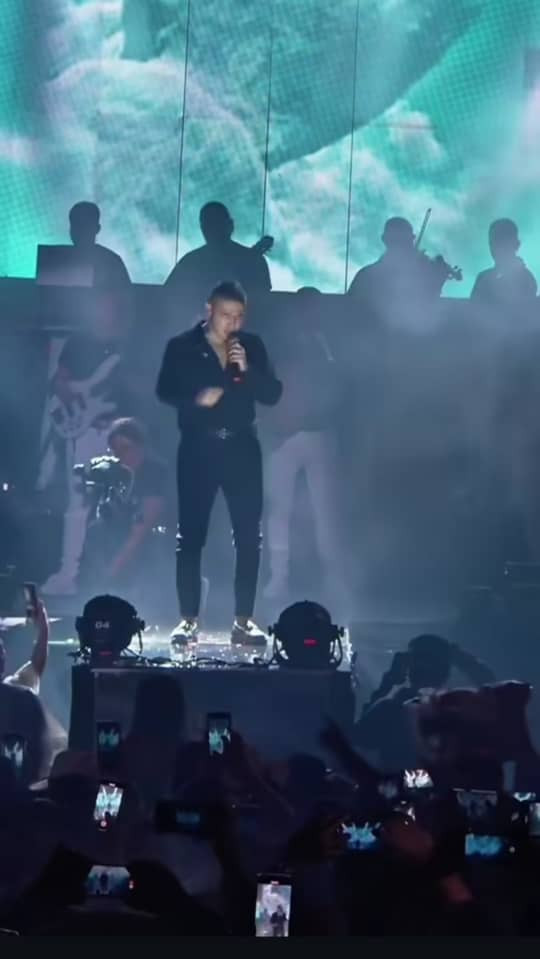 Diario Frontera, Frontera Digital,  Mocoties, ,Aprehendidos tres presuntos implicados en el hurto de cadena de oro al cantante Julián Daza en Bailadores