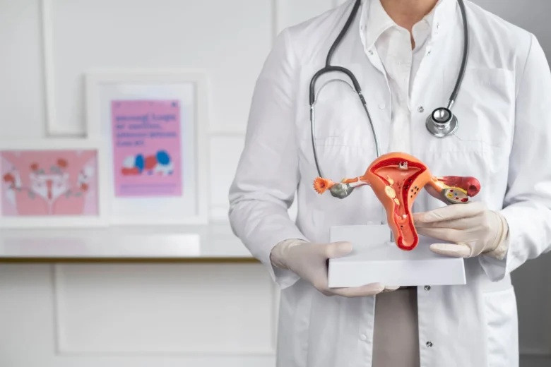 Diario Frontera, Frontera Digital,  Salud, ,OMS conmemora por primera vez el Día Mundial contra el Cáncer de Cuello Uterino