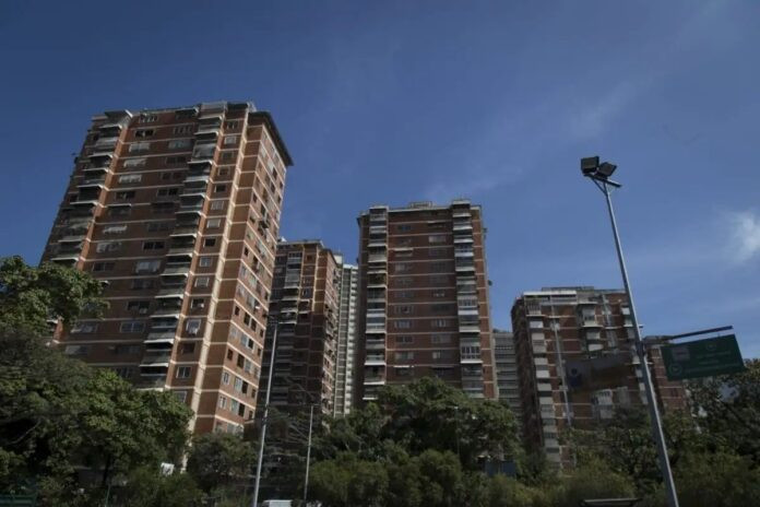Diario Frontera, Frontera Digital,  Nacionales, ,Cámara Inmobiliaria observa una revalorización del metro cuadrado en algunas zonas del país