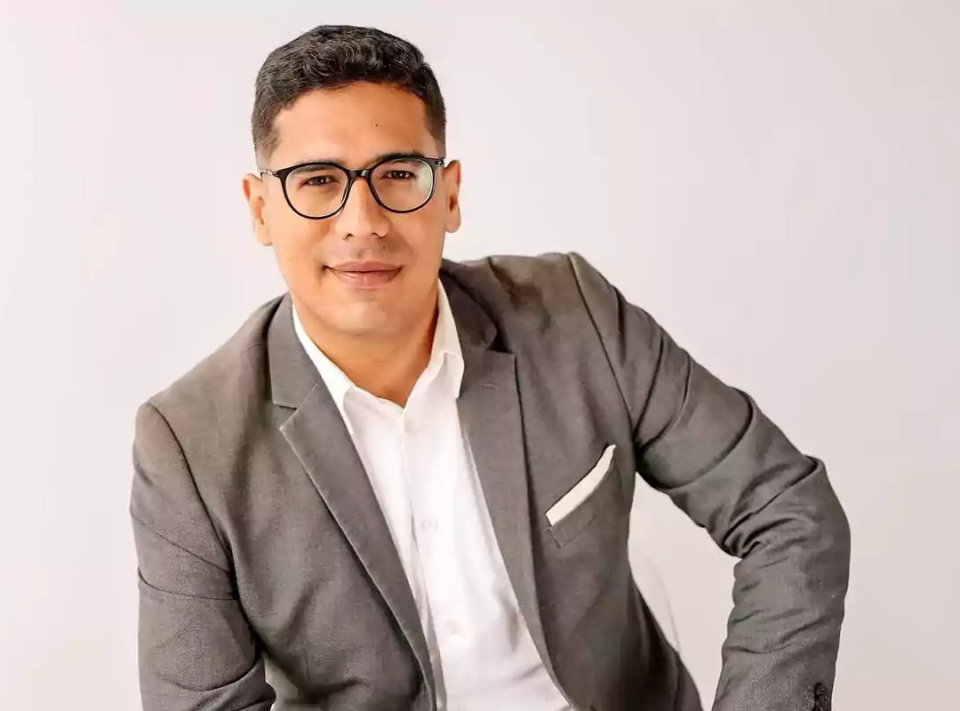 Diario Frontera, Frontera Digital,  Nacionales, ,Se cumplen 48 horas: CNP denunció la desaparición forzada del periodista Joan Camargo