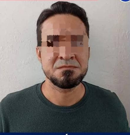 Diario Frontera, Frontera Digital,  Sucesos, ,Cicpc capturó a ciudadano tras ser denunciado por extorsión a una joven en El Vigía