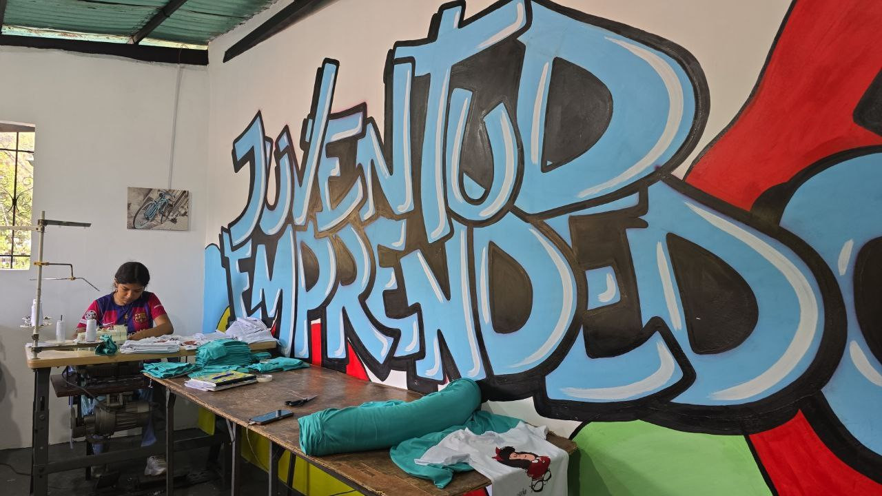 Diario Frontera, Frontera Digital,  Regionales, ,El mandatario regional destacó que este próximo domingo 23 de noviembre, los habitantes de las comunidades organizadas elegirán entre 1679 propuestas, 240 nuevos proyectos para el bienestar colectivo,Gobernación de Mérida invita a participar en la consulta este 23N