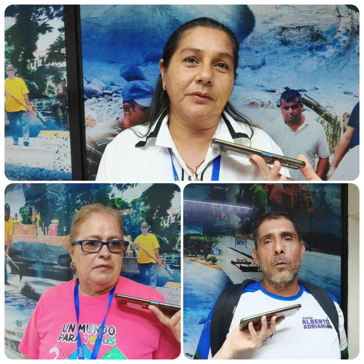 Diario Frontera, Frontera Digital,  Deportes, El Vigía Panamericana, ,Dicha actividad se realizará en la cancha de la Casa del Niño Trabajador, ubicado en el sector de La Lago Sur  del municipio Alberto Adriani,Umpdis realizará los I Juegos Paradeportivos 
Municipales por el día de las Personas con Discapacidad