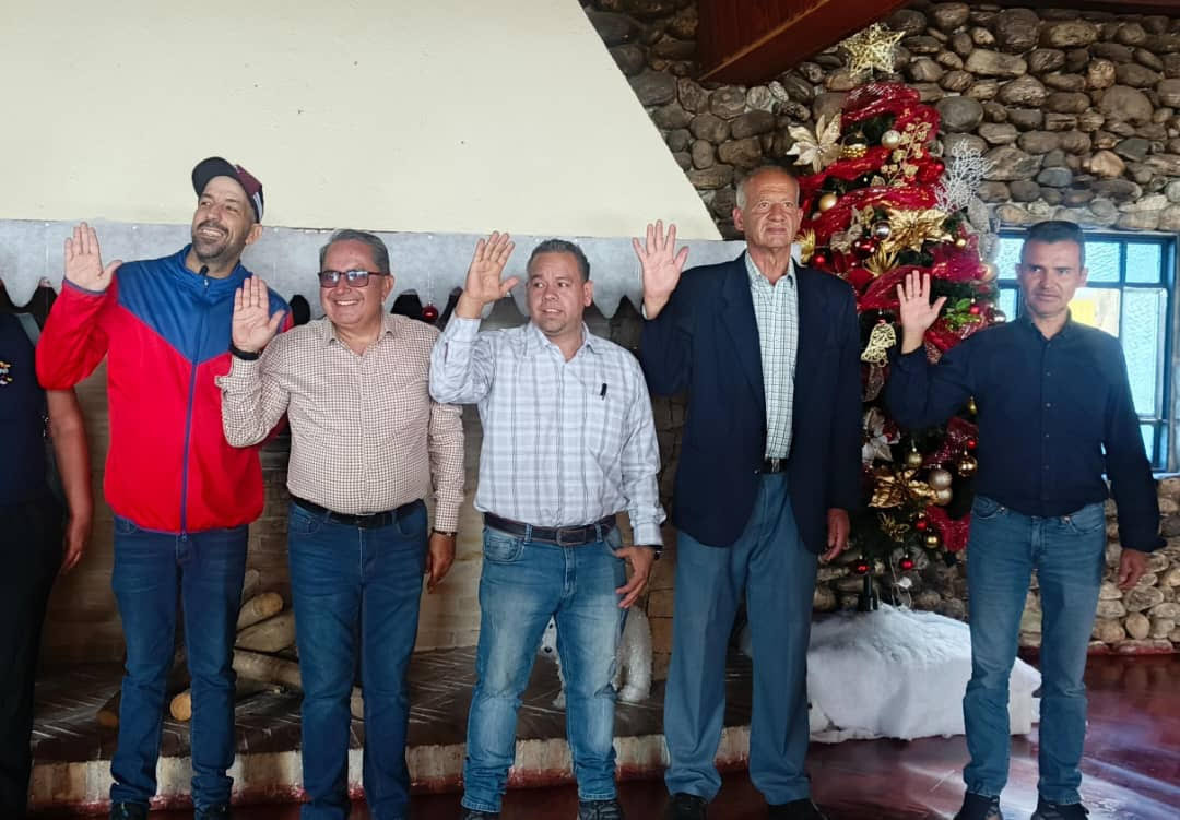 Diario Frontera, Frontera Digital,  Deportes, ,Durante la ceremonia se destacó el compromiso de la nueva directiva con la masificación del ajedrez en la entidad, así como el propósito de fortalecer la formación de niños y jóvenes en esta disciplina considerada deporte ciencia.,El ajedrez merideño cuenta con nueva junta directiva