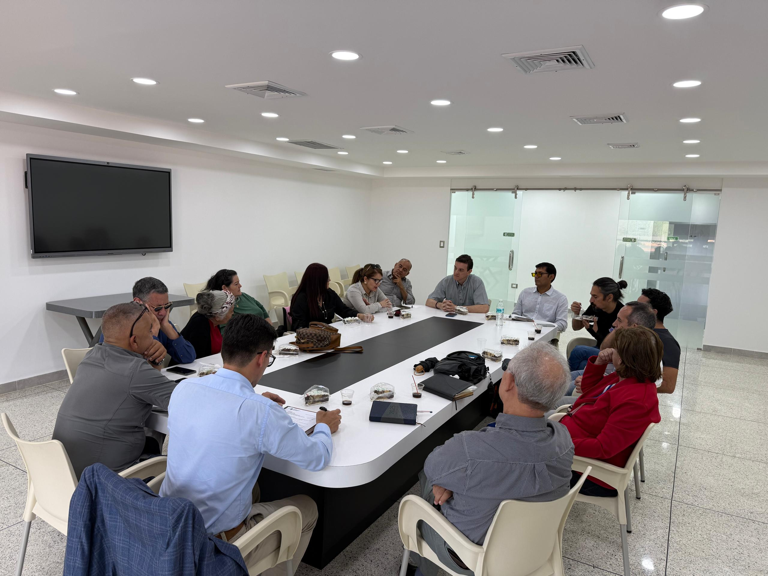 Diario Frontera, Frontera Digital,  Regionales, ,El Consejo Directivo del IPP aprobó por unanimidad la incorporación de los programas de cobertura ampliada al Plan de Salud. Foto: Prensa Apula IPP,Apula - IPP incorpora programas de cobertura ampliada al Plan de Salud