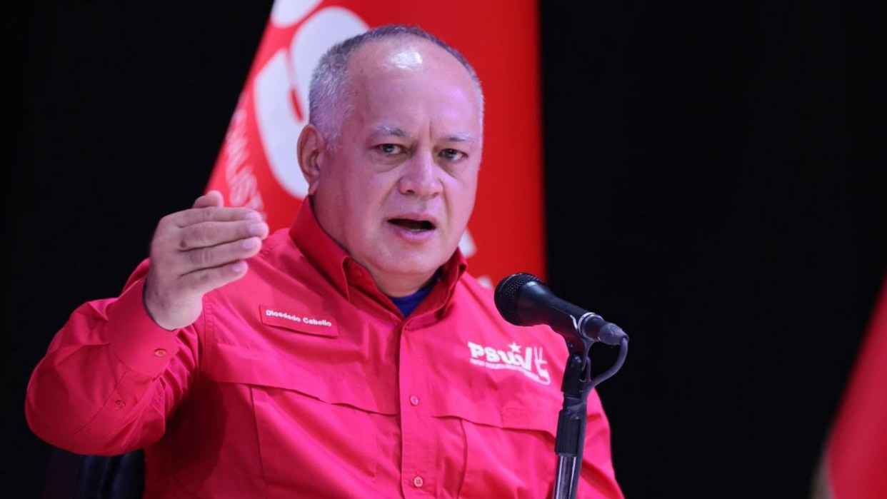 Diario Frontera, Frontera Digital,  Politica, ,Comités Bolivarianos de Base Integral se activarán los días 27, 28 y 29 de noviembre
