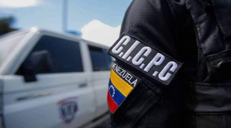 Diario Frontera, Frontera Digital,  Sucesos, ,Localizan ciudadano sin vida en el barrio Andrés Eloy Blanco