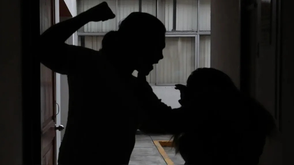 Diario Frontera, Frontera Digital,  Internacionales, ,ONU: Los asesinatos machistas dejan 137 mujeres muertas cada día en todo el mundo
