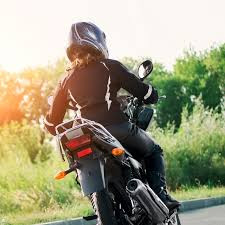 Diario Frontera, Frontera Digital,  Nacionales, ,Ingeniera propone medidas claves para la seguridad vial de motocicletas