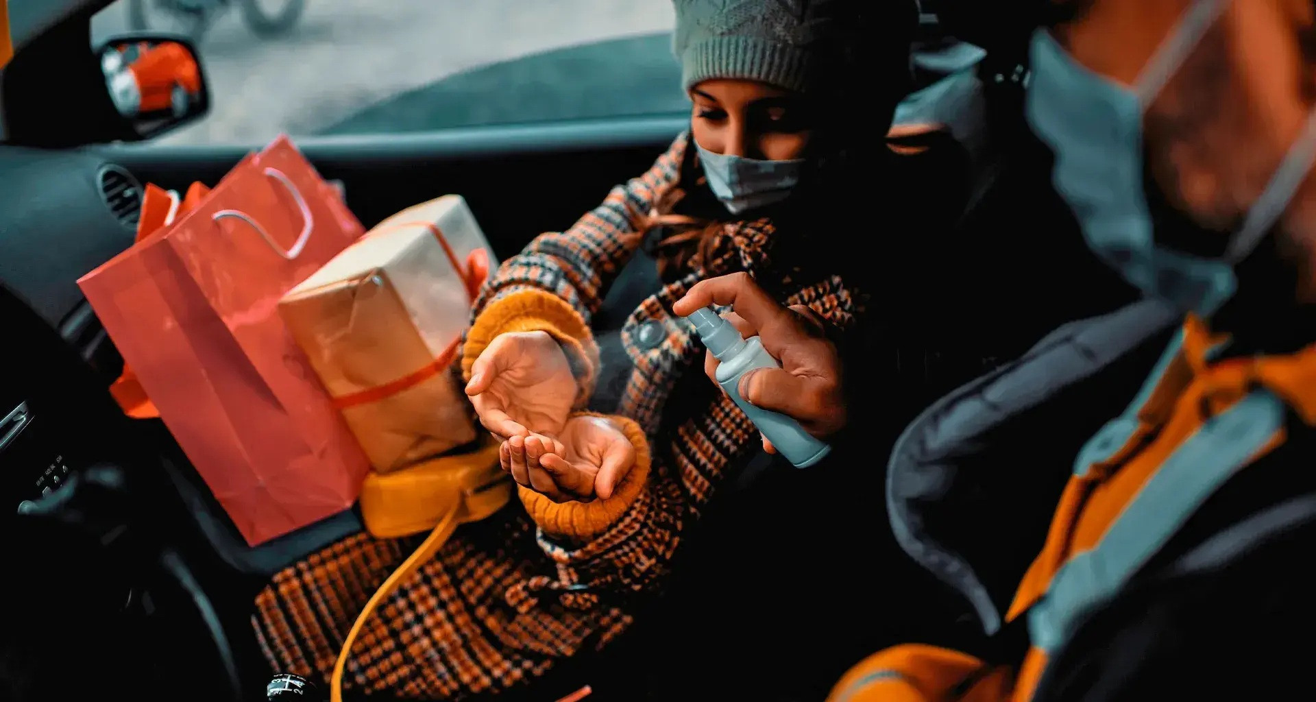 Diario Frontera, Frontera Digital,  Salud, ,Infectóloga llama a prevenir virus respiratorios en fiestas navideñas