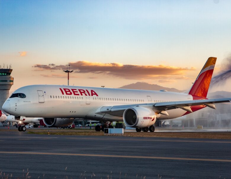 Diario Frontera, Frontera Digital,  Nacionales, ,Se espera que aerolíneas sancionadas por Venezuela emitan comunicado a pasajeros para saber su situación