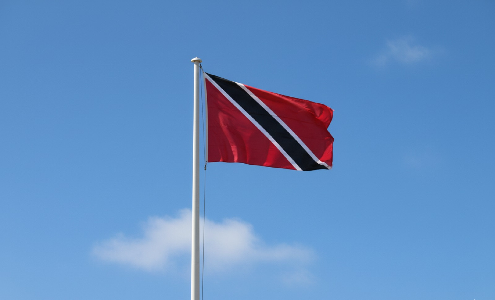 Diario Frontera, Frontera Digital,  Internacionales, ,Trinidad y Tobago redujo drásticamente los permisos de trabajo a venezolanos de 4.275 a 757