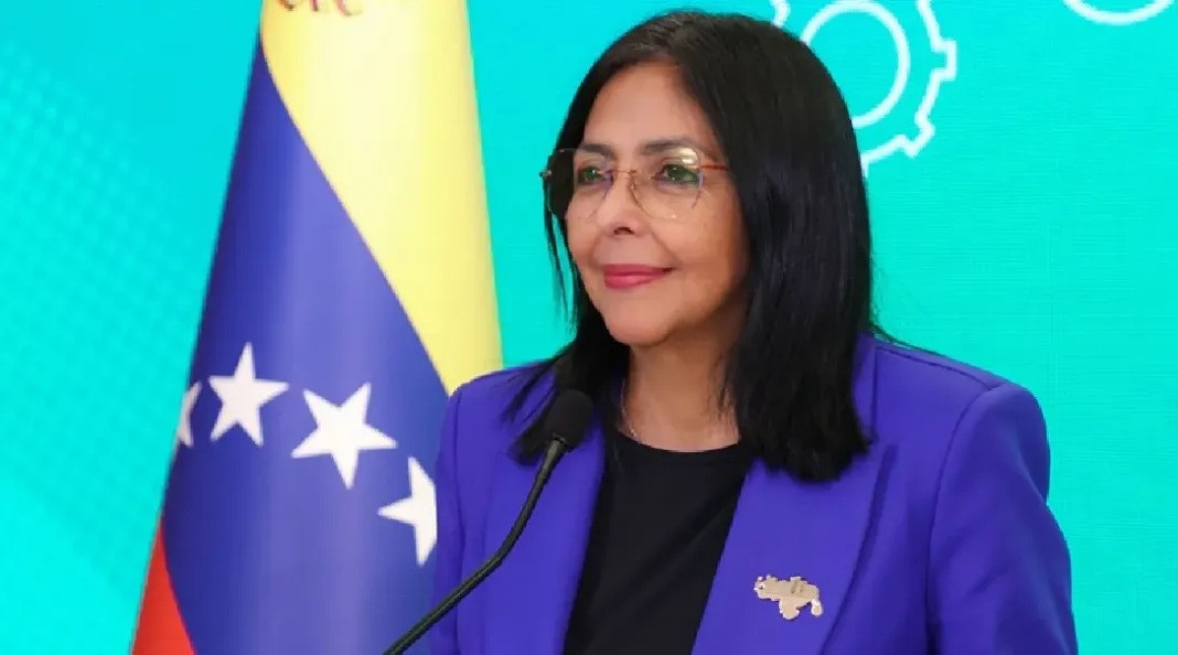 Diario Frontera, Frontera Digital,  Nacionales, ,Gobierno denuncia ante la Opep acciones hostiles contra Venezuela