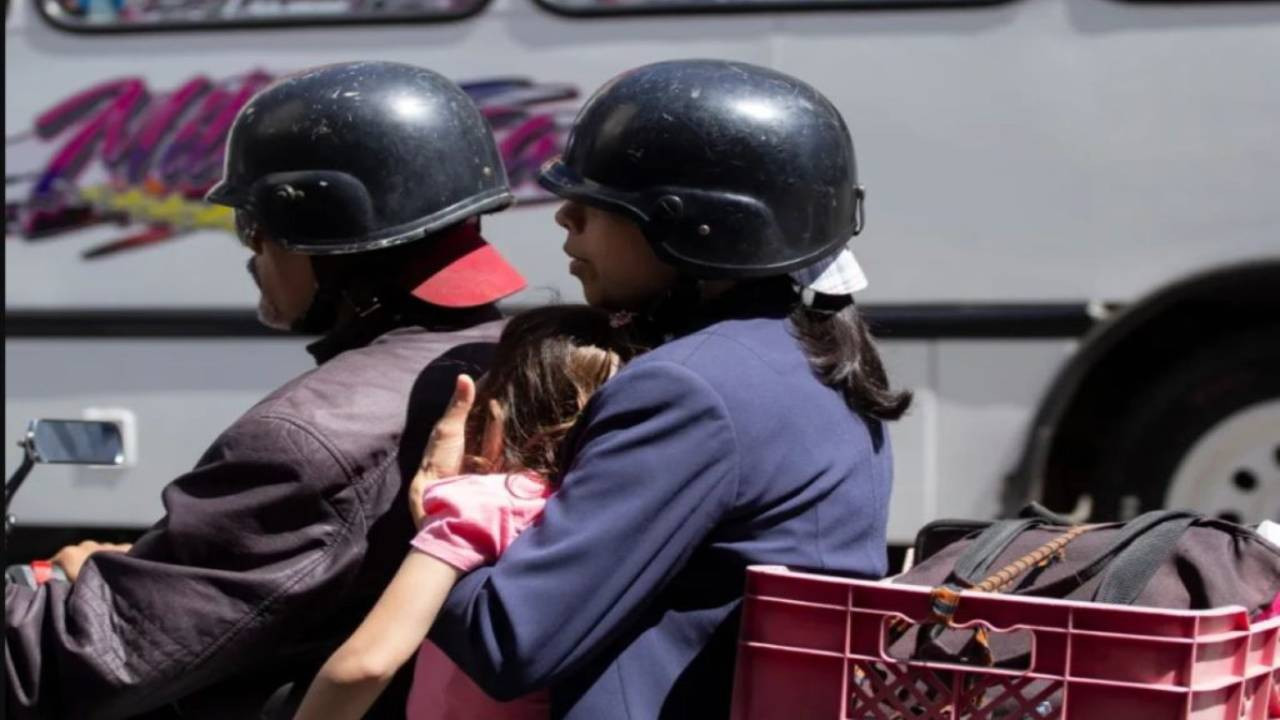 Diario Frontera, Frontera Digital,  Regionales, ,Organismos refuerzan la campaña de prevención de accidentes de tránsito en Mérida