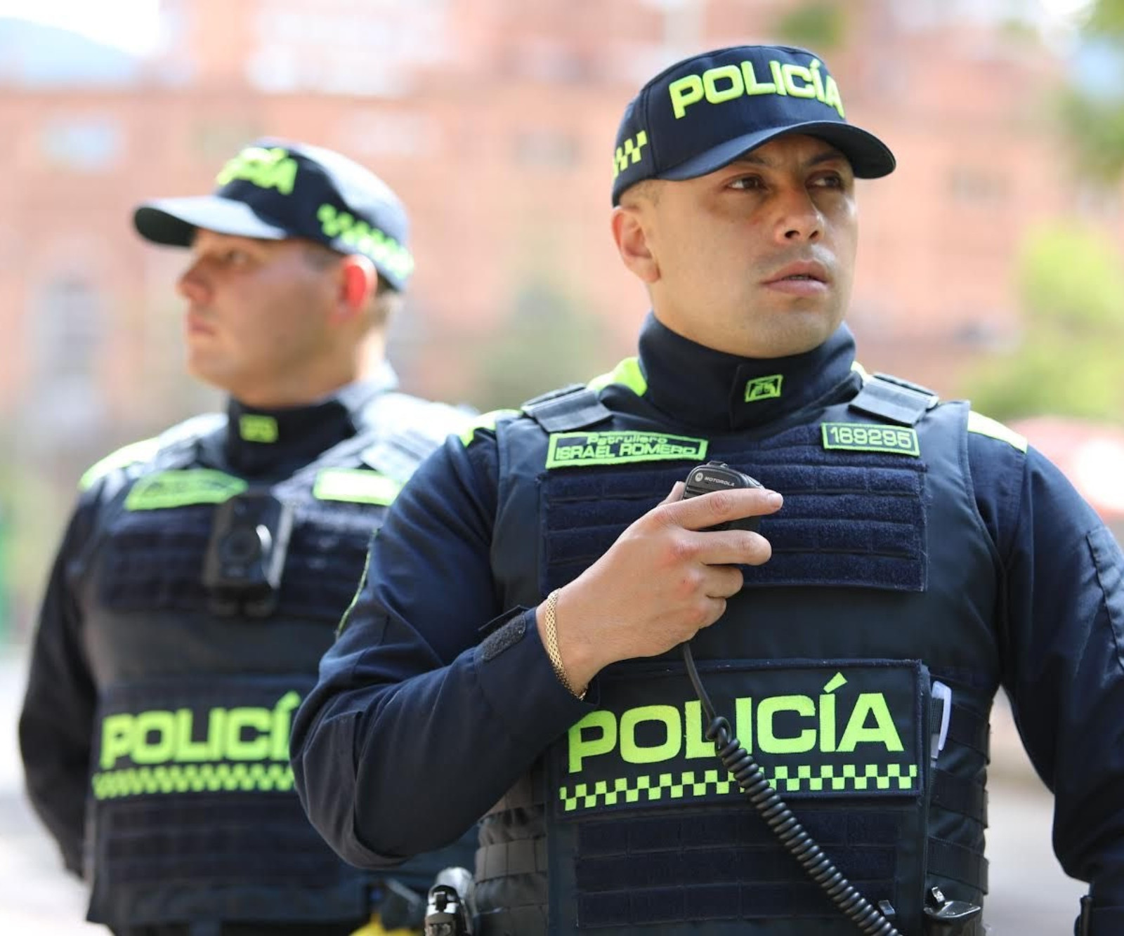Diario Frontera, Frontera Digital,  Internacionales, ,Autoridades colombianas desmantelaron una red de trata de mujeres y niñas procedentes del Amazonas venezolano