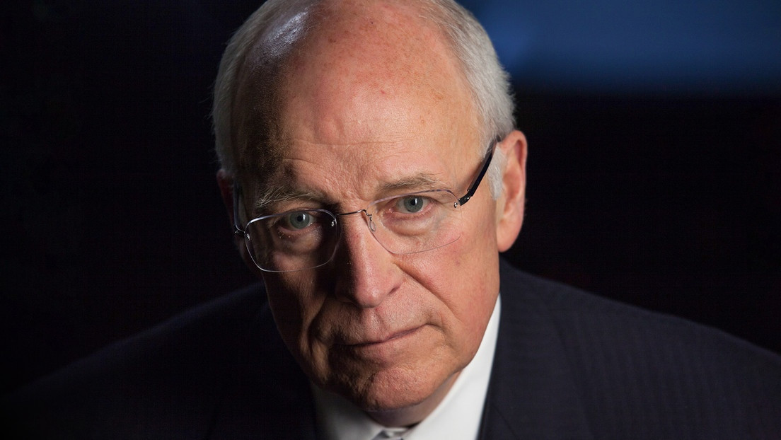 Diario Frontera, Frontera Digital,  Internacionales, ,Exlegislador por el estado de Wyoming y exsecretario de Defensa, a Cheney se le atribuye un papel clave en persuadir al entonces presidente George W. Bush para que invadiera Irak,Muere Dick Cheney, arquitecto de la guerra de Irak y la invasión a Panamá