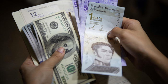 Diario Frontera, Frontera Digital,  Nacionales, ,Provea advierte estancamiento salarial y pensiones, generando pobreza y desigualdad en Venezuela