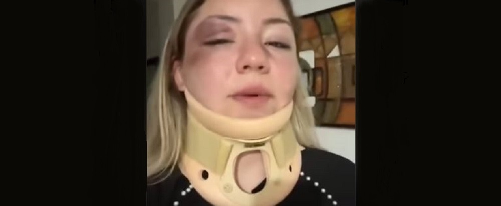 Diario Frontera, Frontera Digital,  Nacionales, ,Arrestaron a cuatro buhoneros por la agresión a una joven en Catia